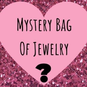 Estate Jewelry clean out! 23 pieces Semi-prec, Costume, some Vintage,or modern